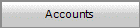 Accounts