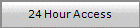 24 Hour Access