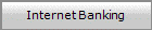 Internet Banking