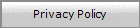 Privacy Policy
