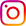 Icon For: Instagram
